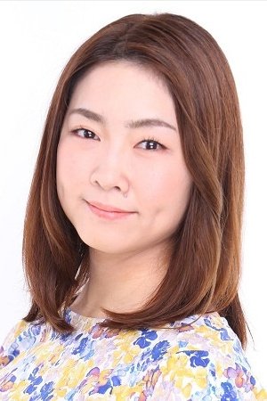 Фото Saiko Moriya