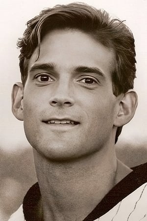 Фото Дуайер Браун (Dwier Brown)