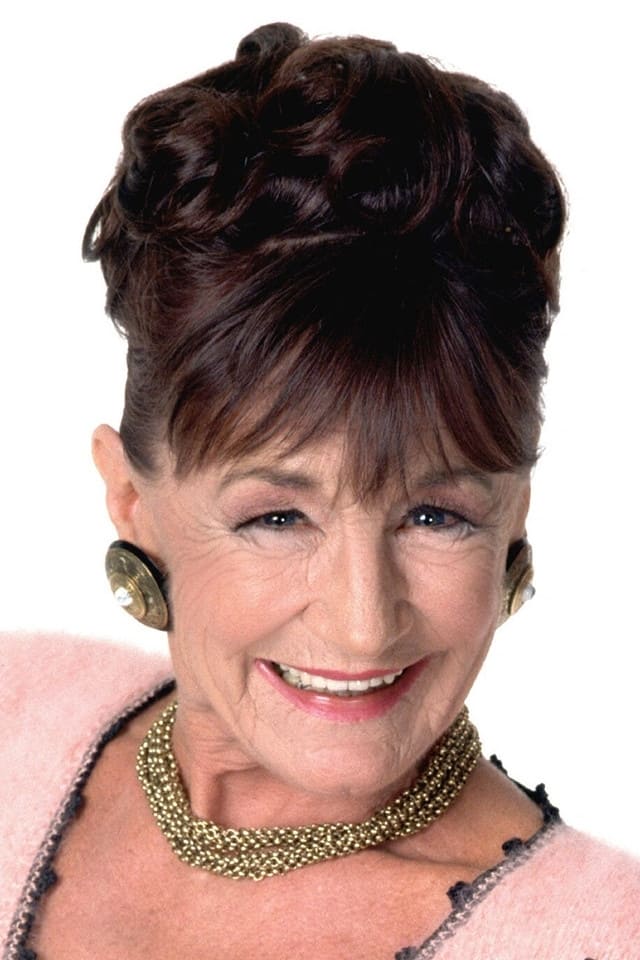 Фото Элмари Вендел (Elmarie Wendel)