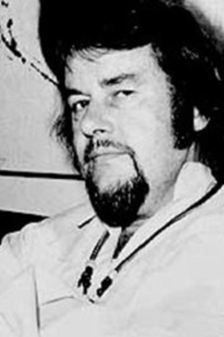 Фото  (Jack Laird)