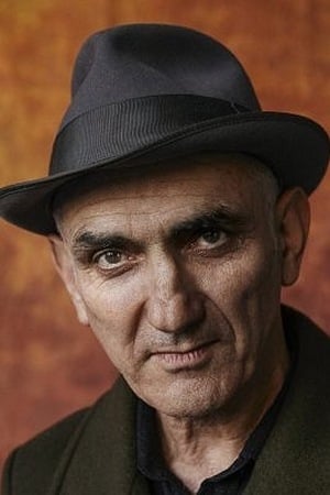 Фото Пол Келли (Paul Kelly)