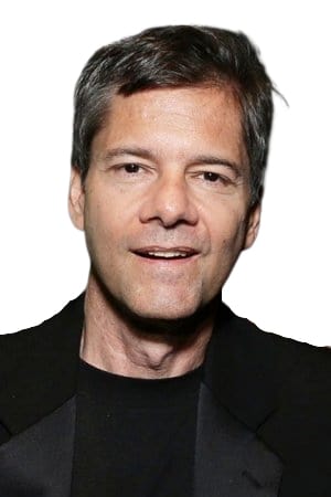 Фото Рассел Вольф (Russell Wolfe)