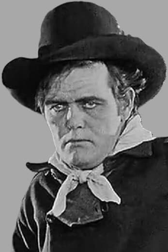 Фото Sid Jordan