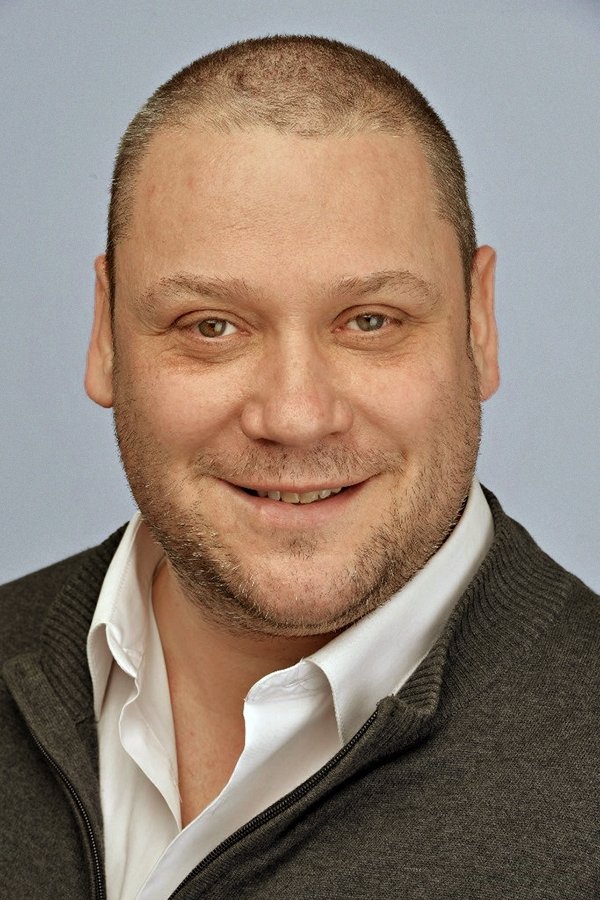 Фото Спартак Сумченко (Spartak Sumchenko)