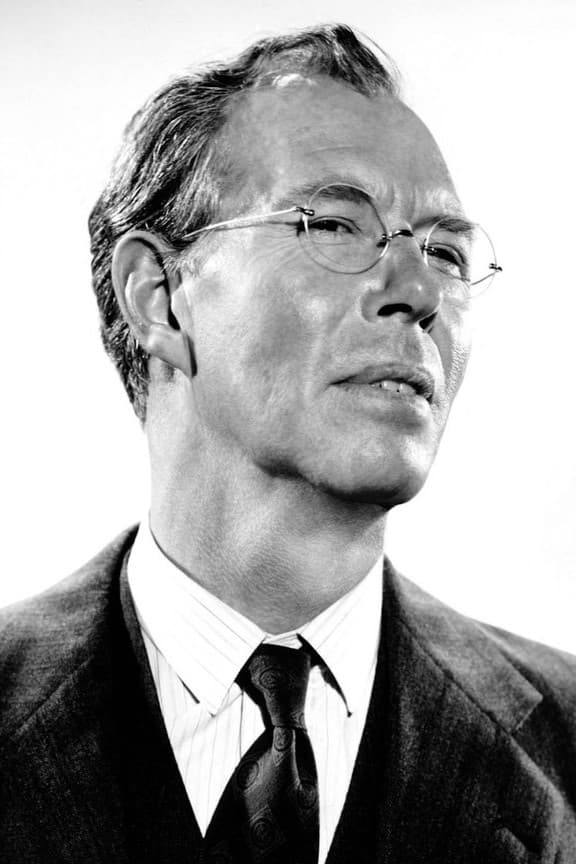 Фото Уолтер Болдуин (Walter Baldwin)