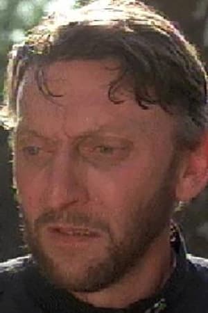 Фото Винн Робертс (Wynn Roberts)