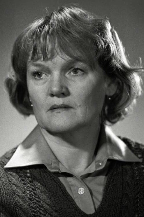 Фото Айри Касера (Airi Kasera)