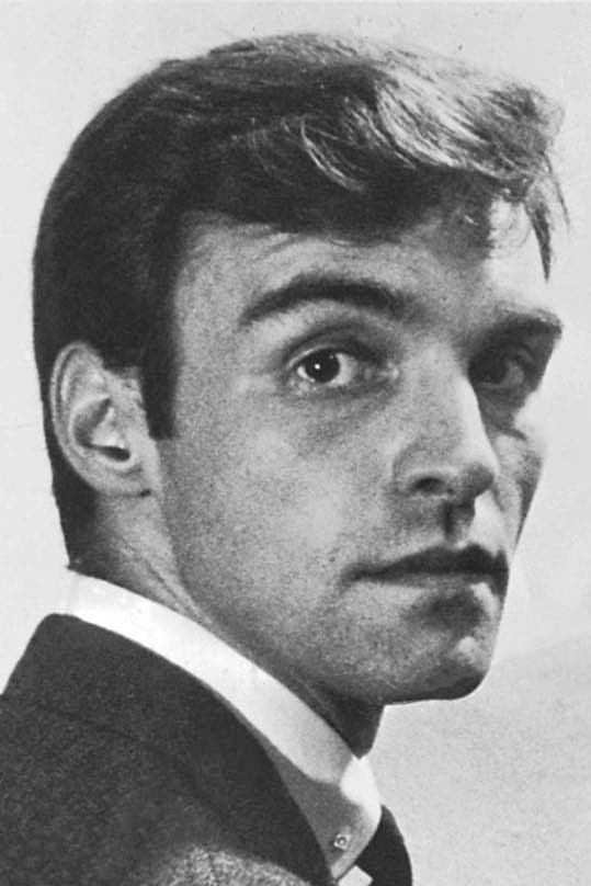 Фото  (Fred Herko)