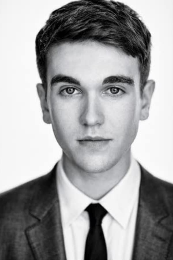 Фото  (Gabriel-Kane Day-Lewis)