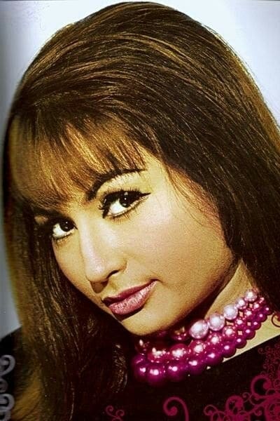 Фото Елена (Helen)