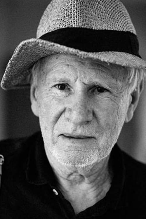 Фото  (Jean-François Laguionie)