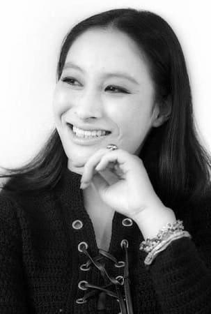 Фото  (Kyōko Enami)