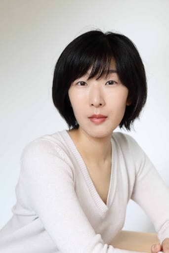 Фото Marika Yamakawa