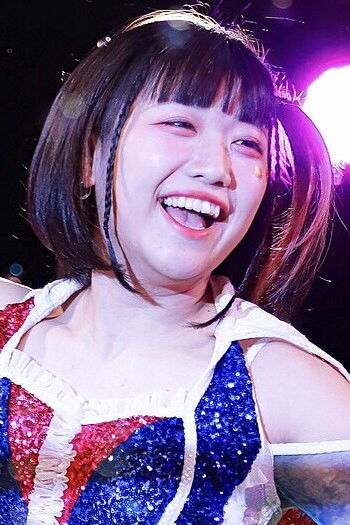 Фото  (Momoka Hanazono)