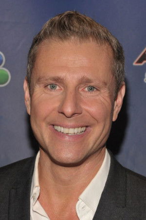 Фото Paul Zerdin