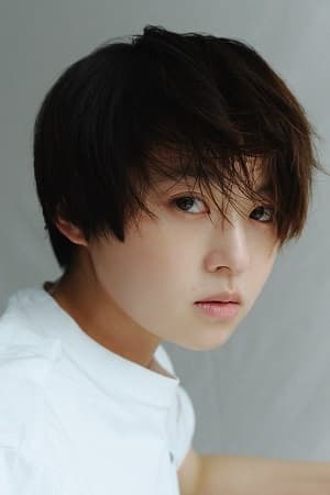 Фото  (Marika Ito)