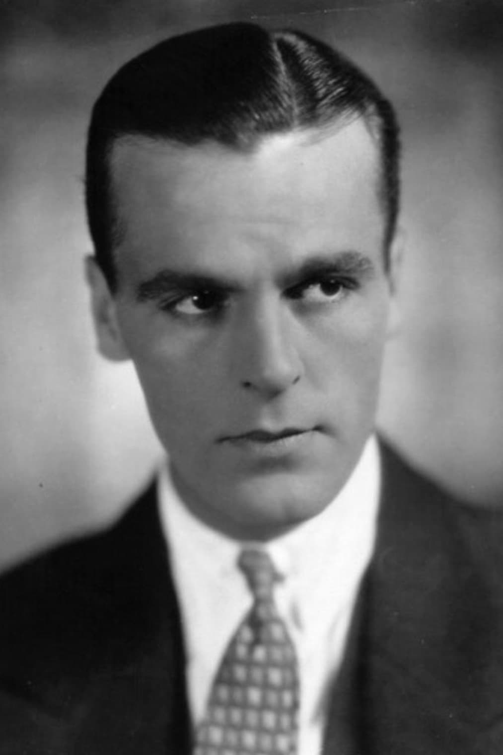 Фото Нил Гамильтон (Neil Hamilton)