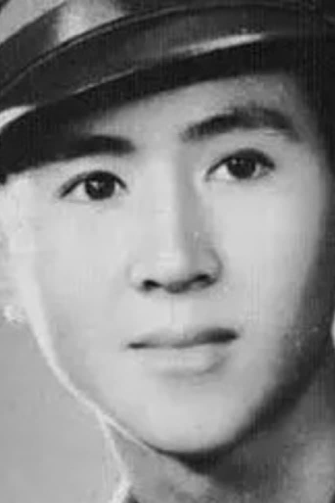 Фото Пан Лэй (Pan Lei)