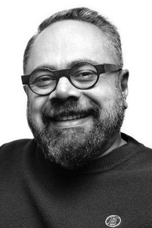 Фото  (Prakash Varma)