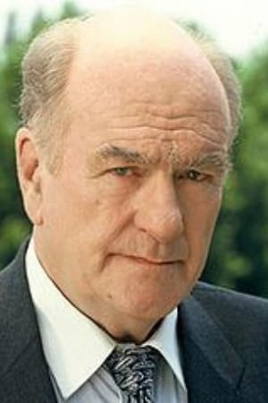 Фото Кристиан Барбье (Christian Barbier)