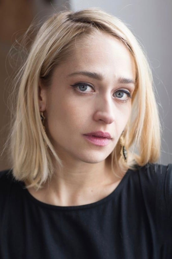 Фото Jemima Kirke