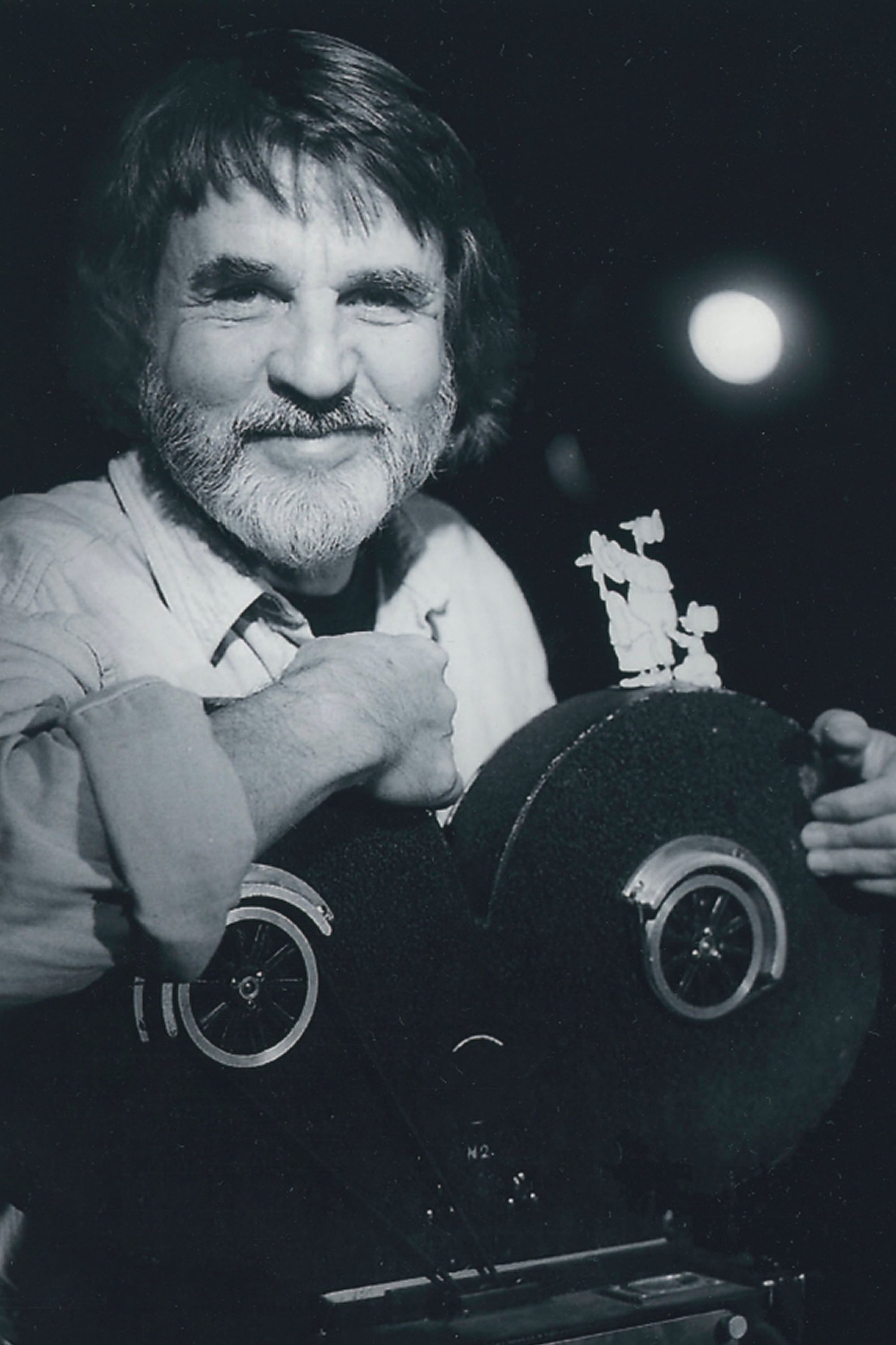 Фото Пер Олин (Per Åhlin)