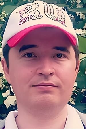 Фото  (Sergey Syrchin)