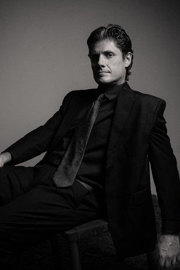 Фото  (Jimmy Navarro)