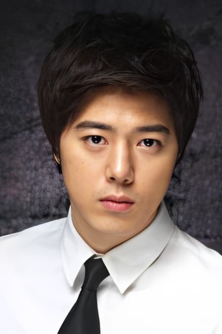 Фото Lee Jeong-woo