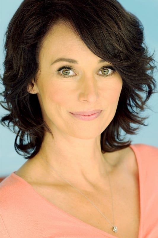 Фото Мишель Джойнер (Michelle Joyner)