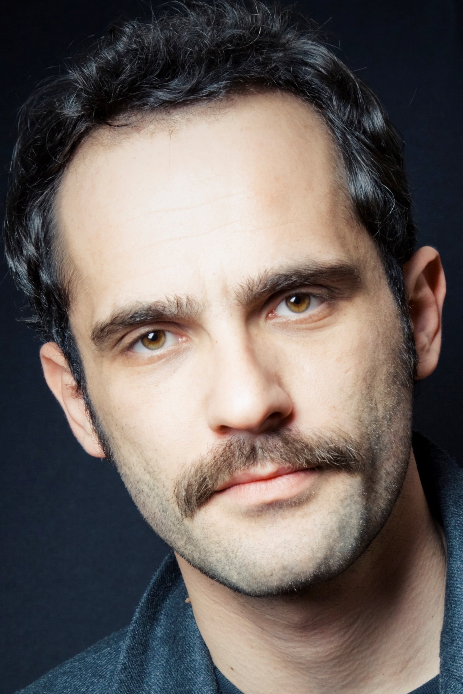 Фото Радивое Буквич (Radivoje Bukvić)