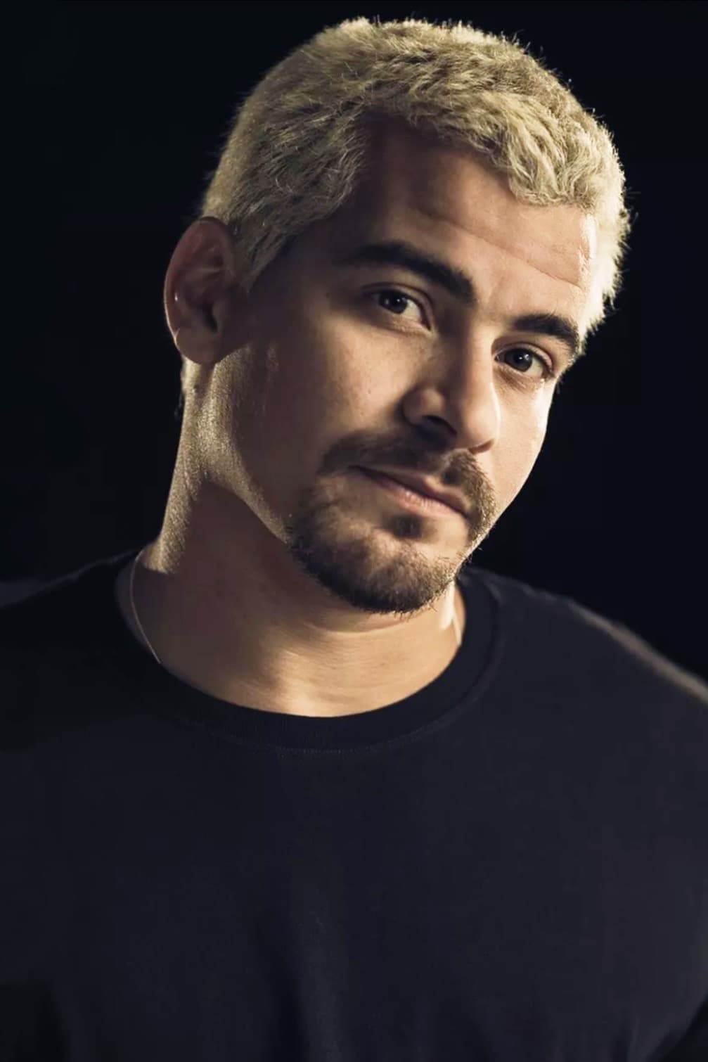 Фото Тьяго Мартинс (Thiago Martins)