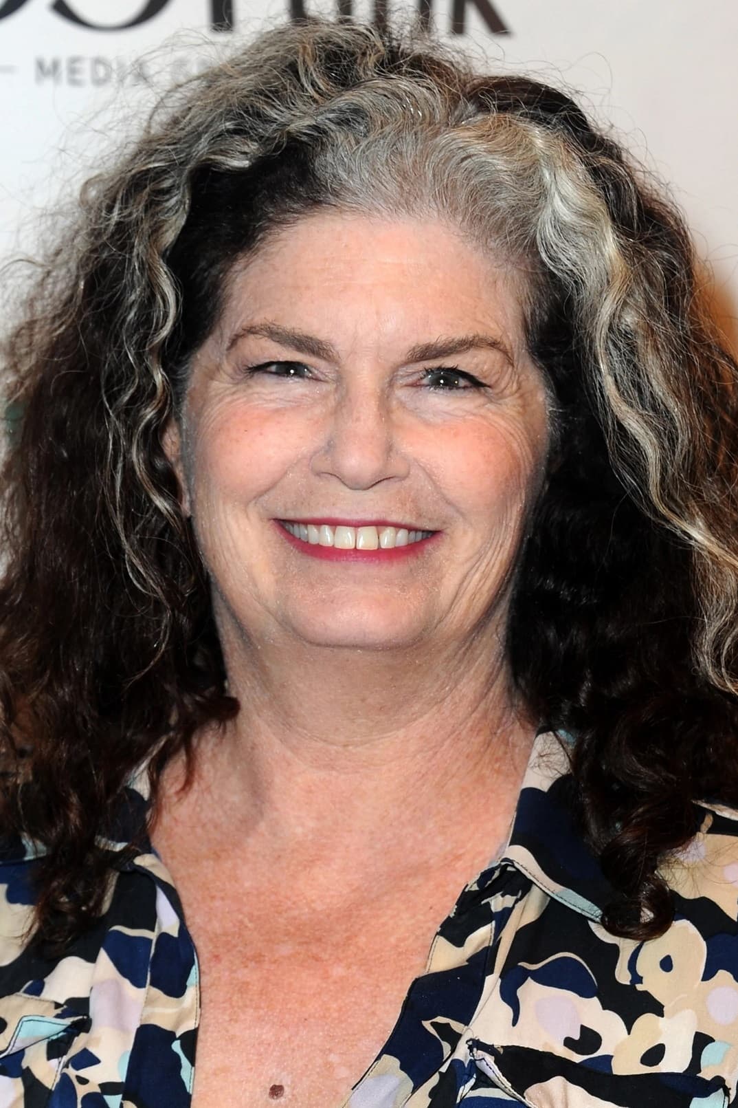 Фото Дженетт Гольдштейн (Jenette Goldstein)