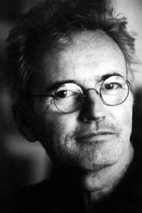 Фото Майкл Дэвид Лалли (Michael David Lally)