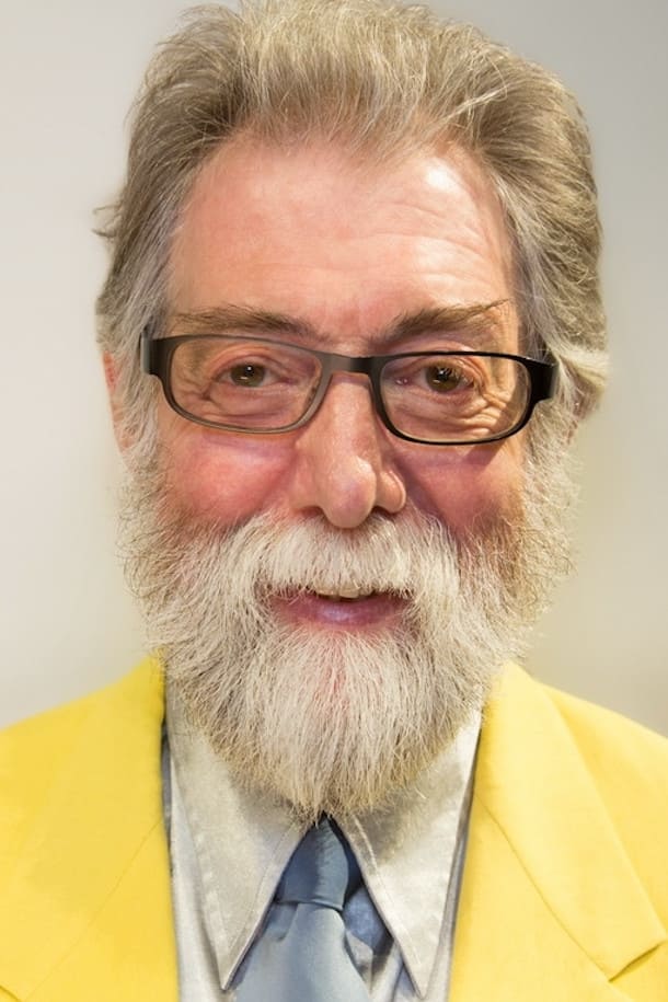 Фото Питер Робб-Кинг (Peter Robb-King)