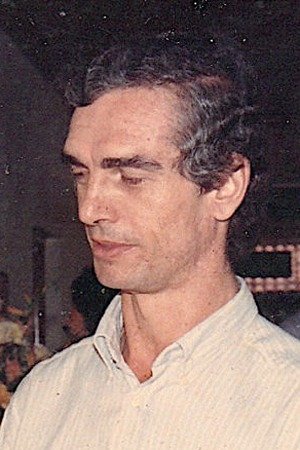 Фото Рик Бойл (Rick Boyle)