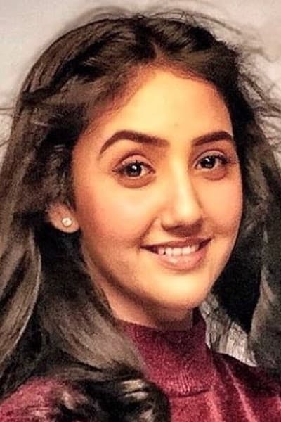 Фото Ashnoor Kaur
