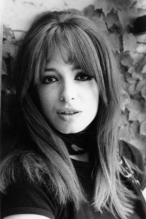 Фото Маргарет Ли (Margaret Lee)