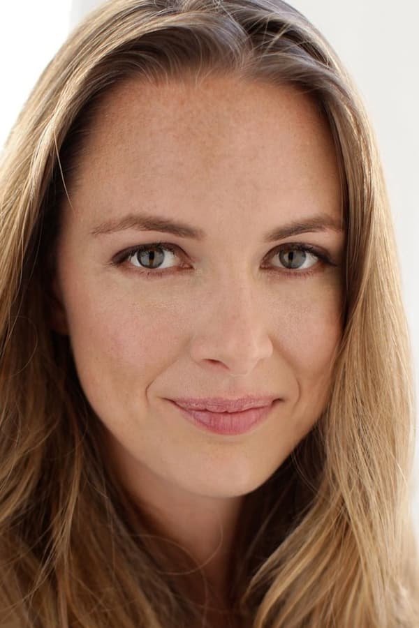 Фото Тереза Плен (Therese Plaehn)