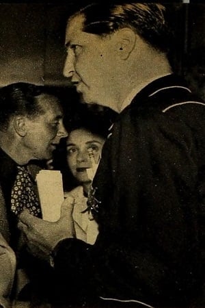 Фото Джон Бек (John Beck)