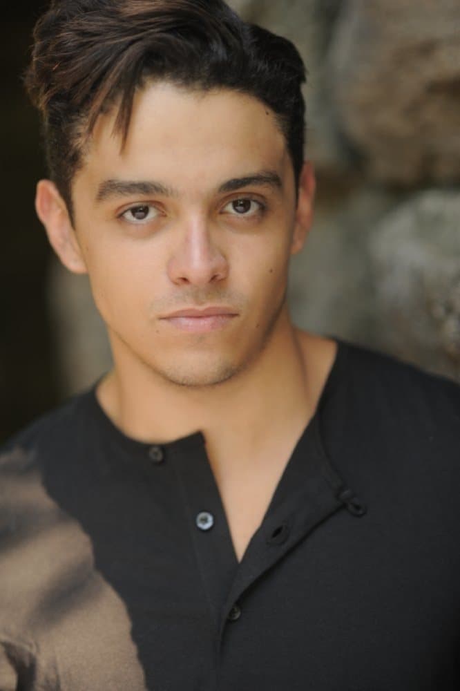 Фото Лукка де Оливейра (Lucca De Oliveira)