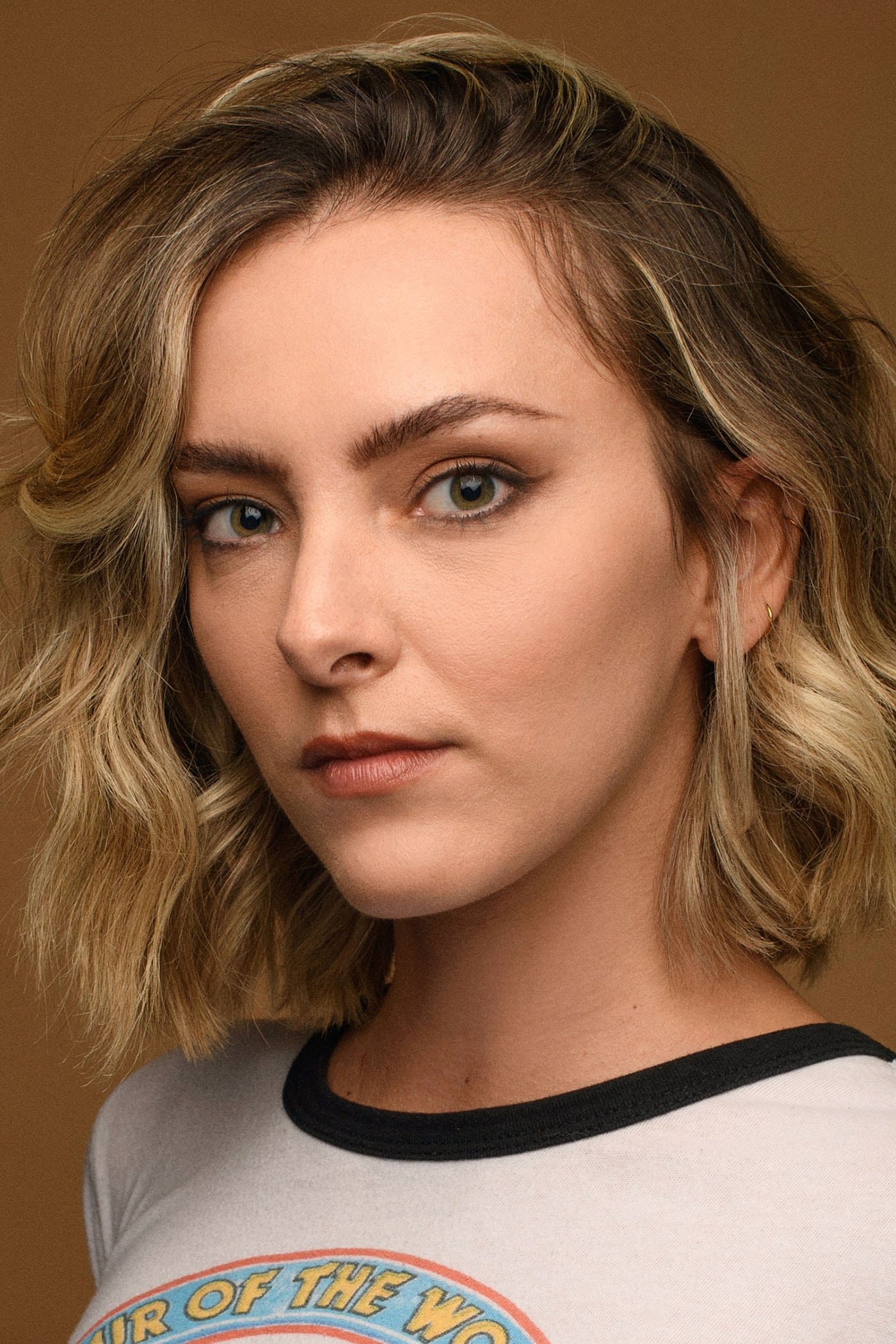 Фото Райли Денди (Riley Dandy)