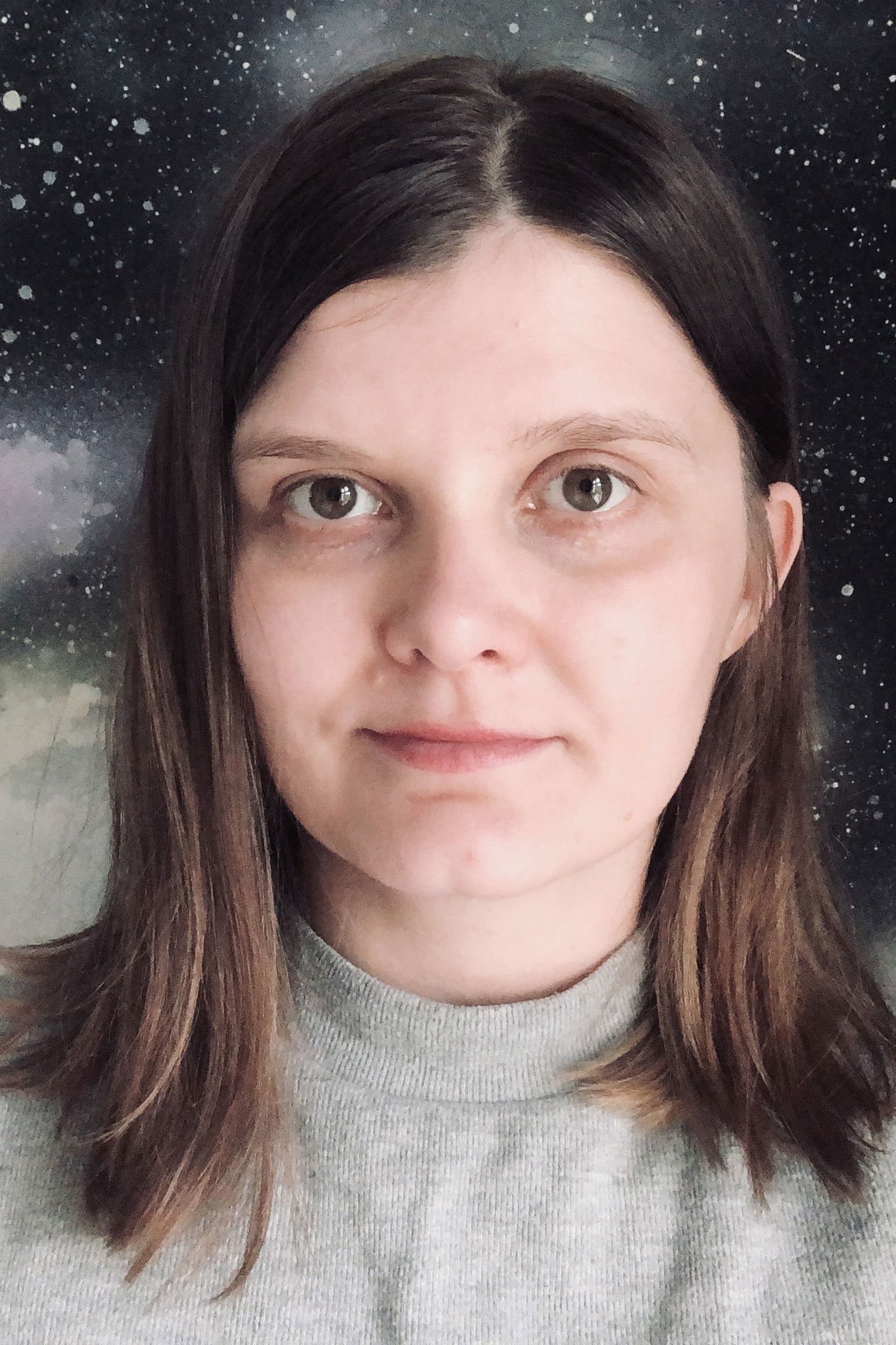 Фото Iiti Yli-Harja