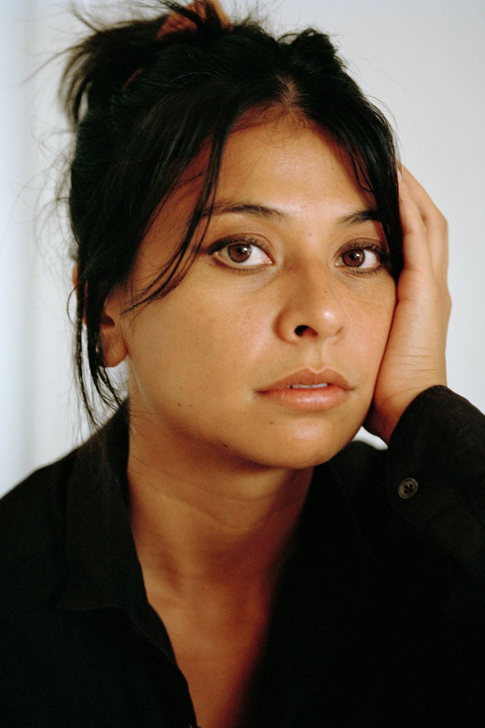 Фото  (Isabelle Deluce)