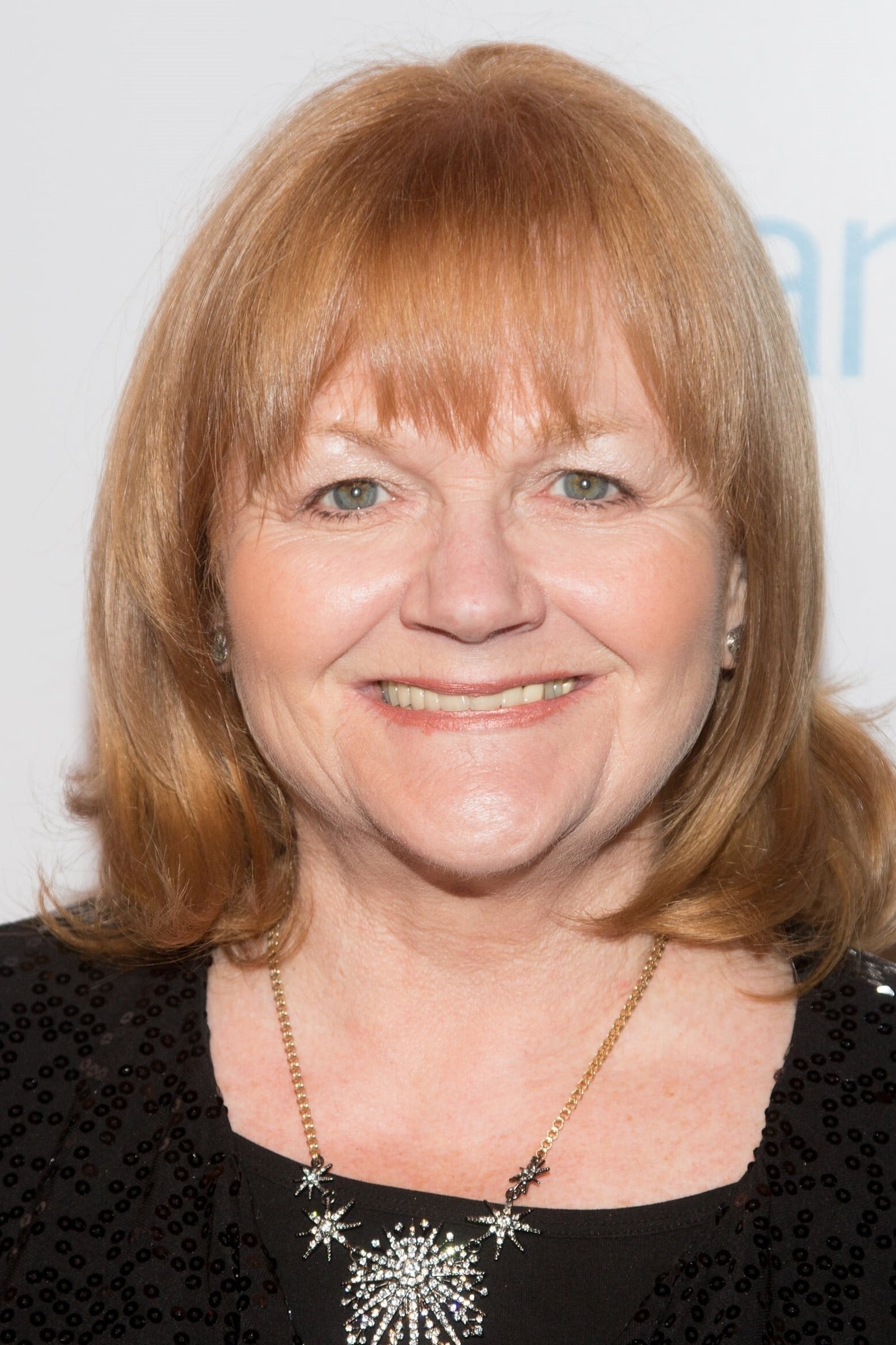 Фото Лесли Николь (Lesley Nicol)