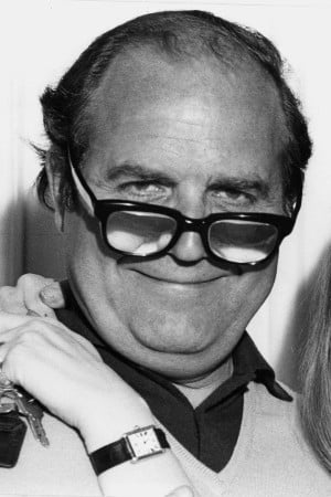 Фото Сидни Хейерс (Sidney Hayers)