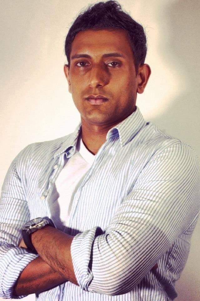 Фото Синг Хартихан Битто (Singh Hartihan Bitto)