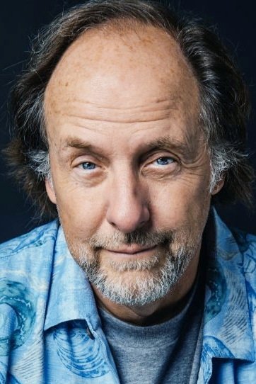 Фото  (Tony Pasqualini)