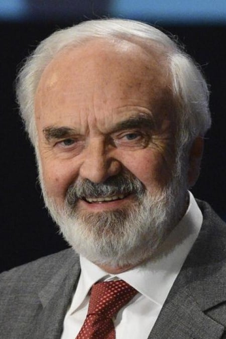 Фото Zdeněk Svěrák