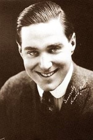 Фото Дэвид Батлер (David Butler)